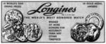 Longines 1940 18.jpg
